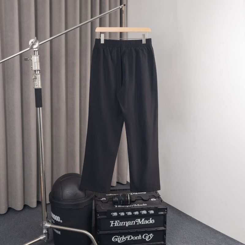 Balenciaga Pants